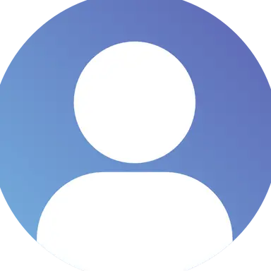 Profile image of 応援者