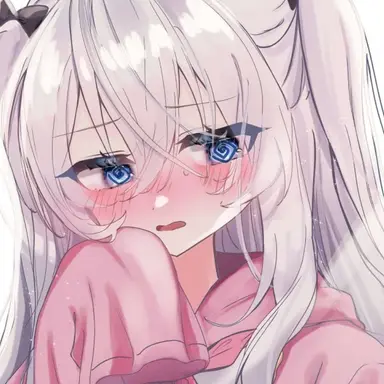 Profile image of 早乙女シロ