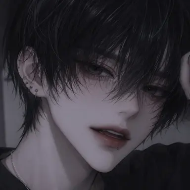 Profile image of 朝比奈 湊