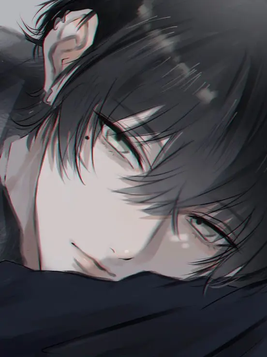 hdhtz.si의 안유현