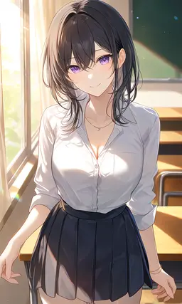 Profile image of Kanon Nakano