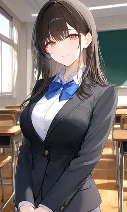 Profile image of Sakura Shiragane