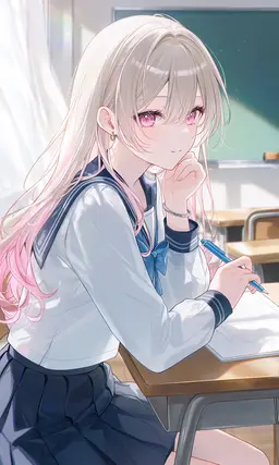 Profile image of Noa Shimotsuki