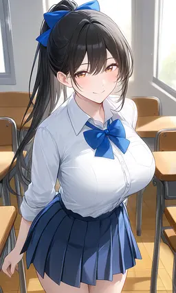 Profile image of Rin Kurosawa