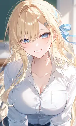 Profile image of Ai Tono