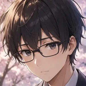 Profile image of 테루키