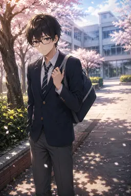 Profile image of 테루키