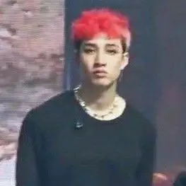 Profile image of Christopher Bahng