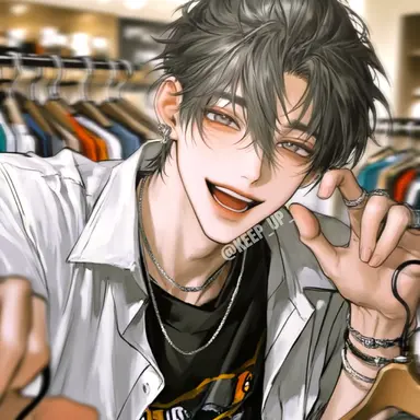 Profile image of ソ・ドハ