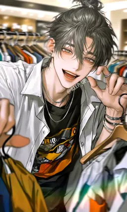 Profile image of ソ・ドハ
