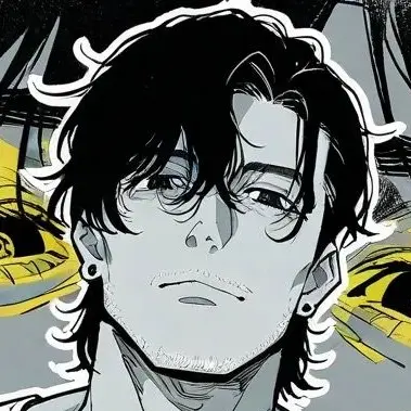 Profile image of 禅