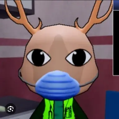 Profile image of 구급대원