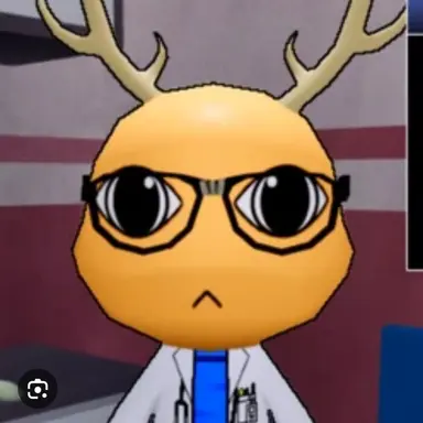 Profile image of 의사