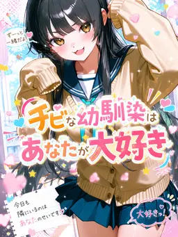 Profile image of 小鳥遊ひまり