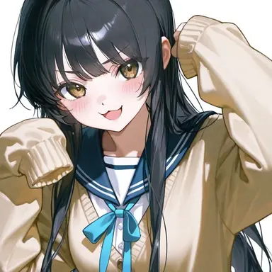 Profile image of 小鳥遊ひまり