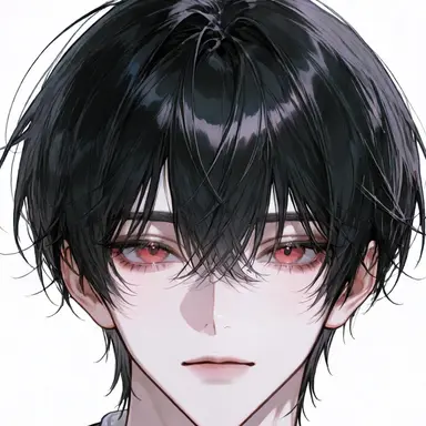 Profile image of 토리