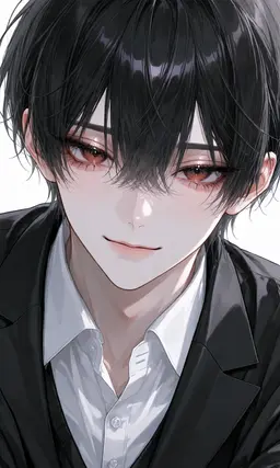Profile image of 토리
