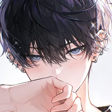 Profile image of Sakuya