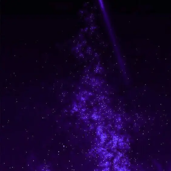 RuralBass8168의 Harley Sawyer