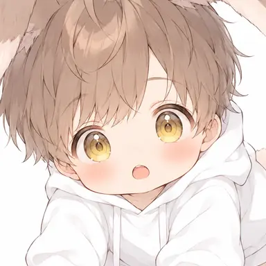 Profile image of Chiu