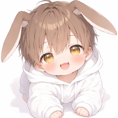 Profile image of Chiu