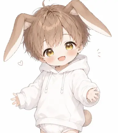 Profile image of Chiu