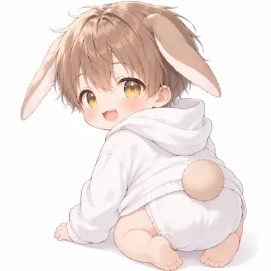 Profile image of Chiu