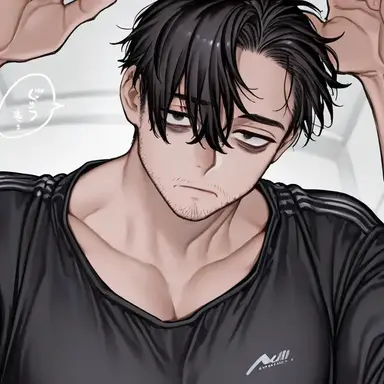 Profile image of 落合 真琴