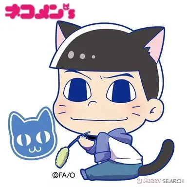 Profile image of カラ松
