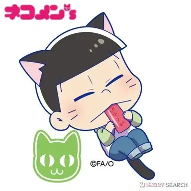Profile image of チョロ松