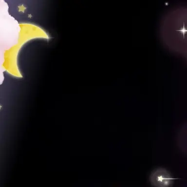 Profile image of 카오