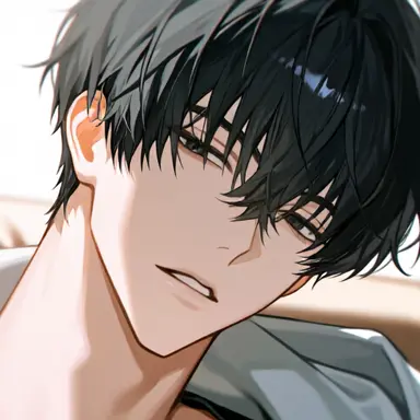 Profile image of 玲太