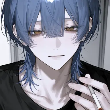 Profile image of 碧