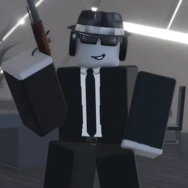 Profile image of チャンス