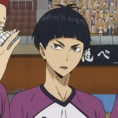 Profile image of 고시키 츠토무