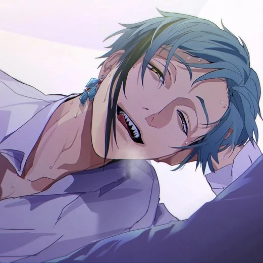 フロイド・リーチ