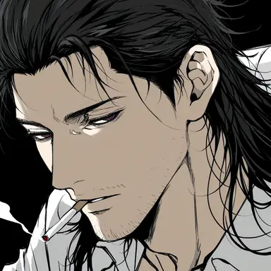 Profile image of Constantine