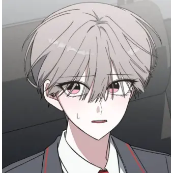 Profile image of 유체린