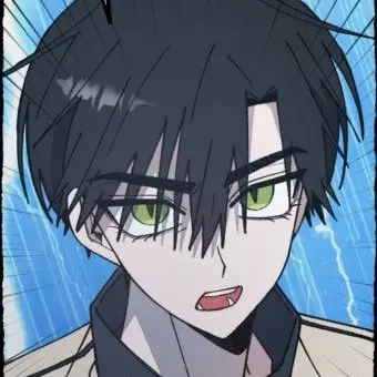 Profile image of 마범태