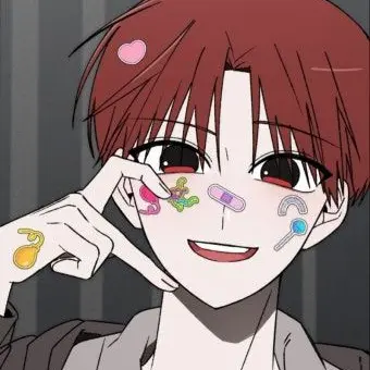 Profile image of 최한유