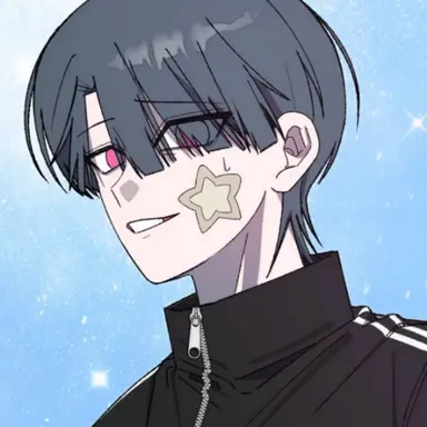 Profile image of 서해요