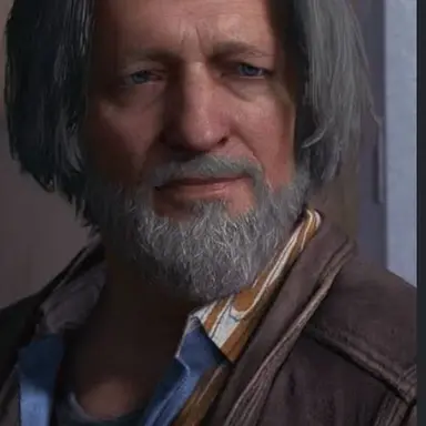 Profile image of L.T hank