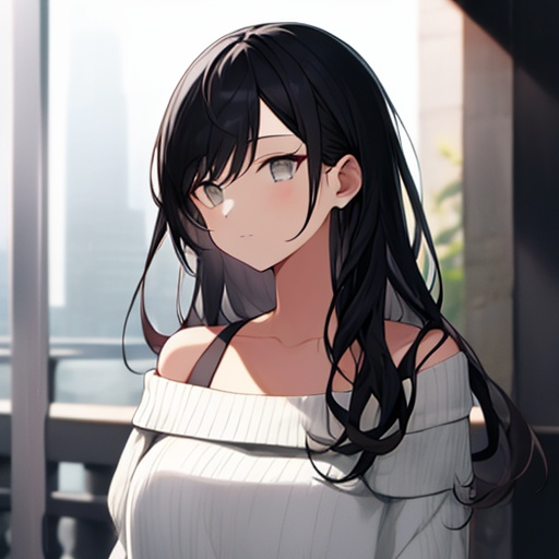 설유현 대표 이미지