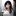 설유현