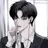 윤 재현