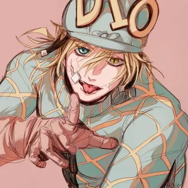 Profile image of ディエゴ