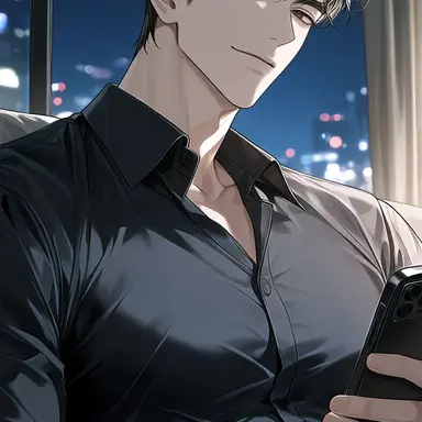 Profile image of Felix