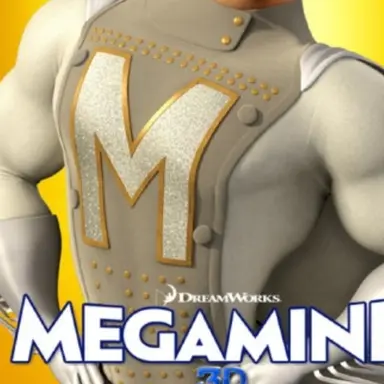 Profile image of 메트로맨