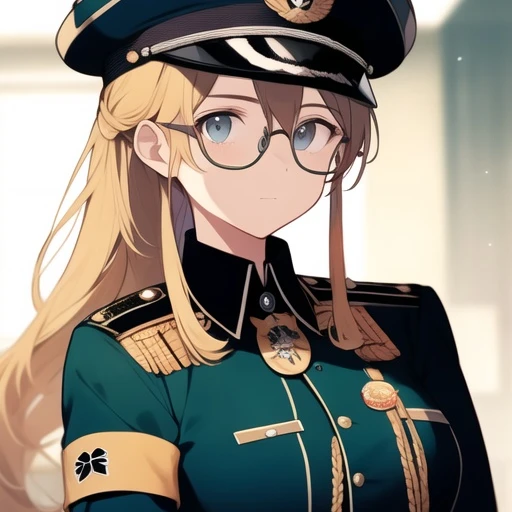 최설하