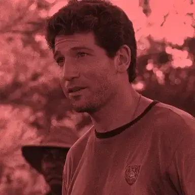 Profile image of Caleb Vance